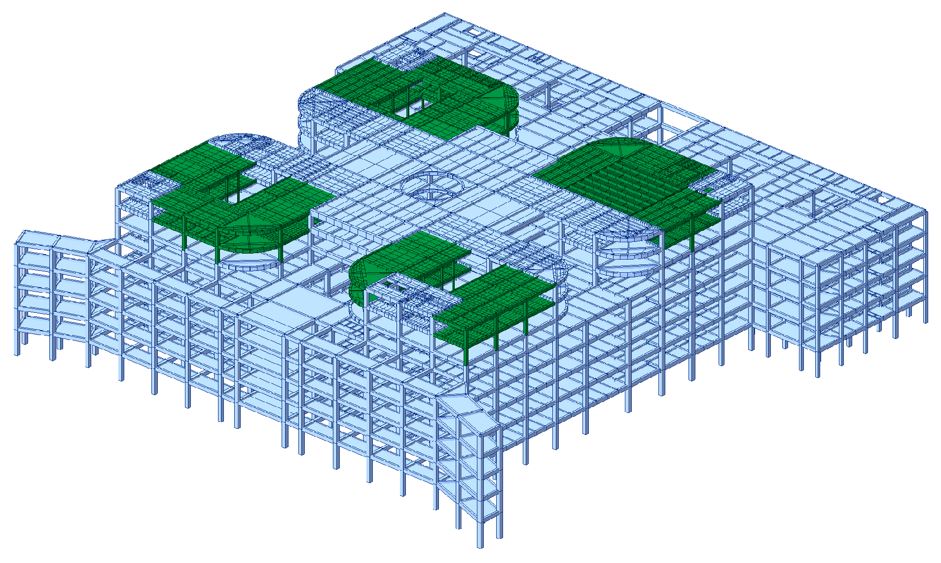 Buildings 14 02614 g007