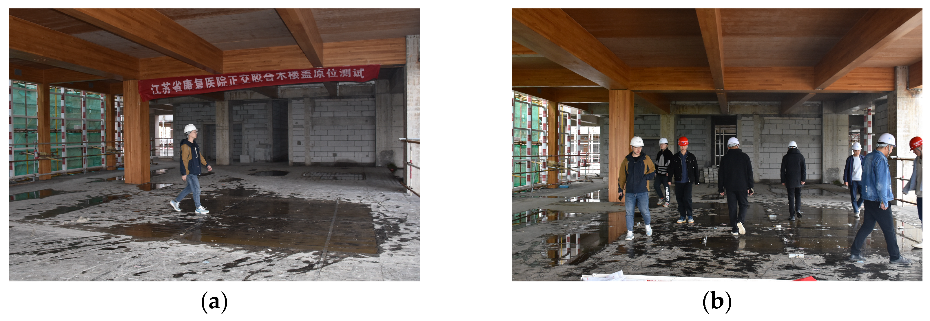 Buildings 14 02614 g016