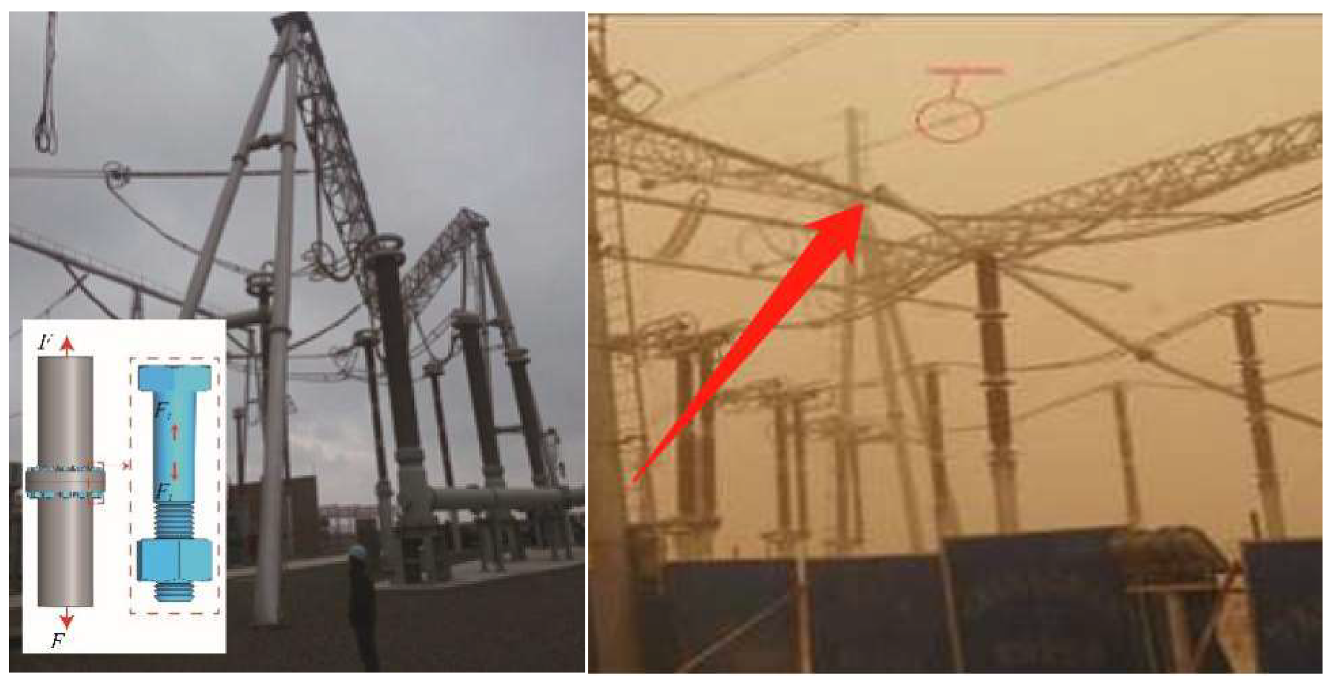 Buildings 14 02615 g001