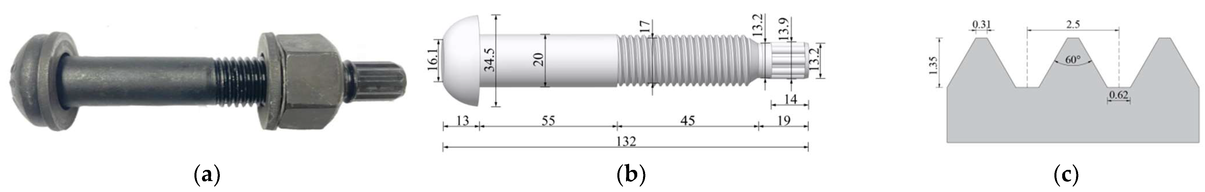Buildings 14 02615 g002