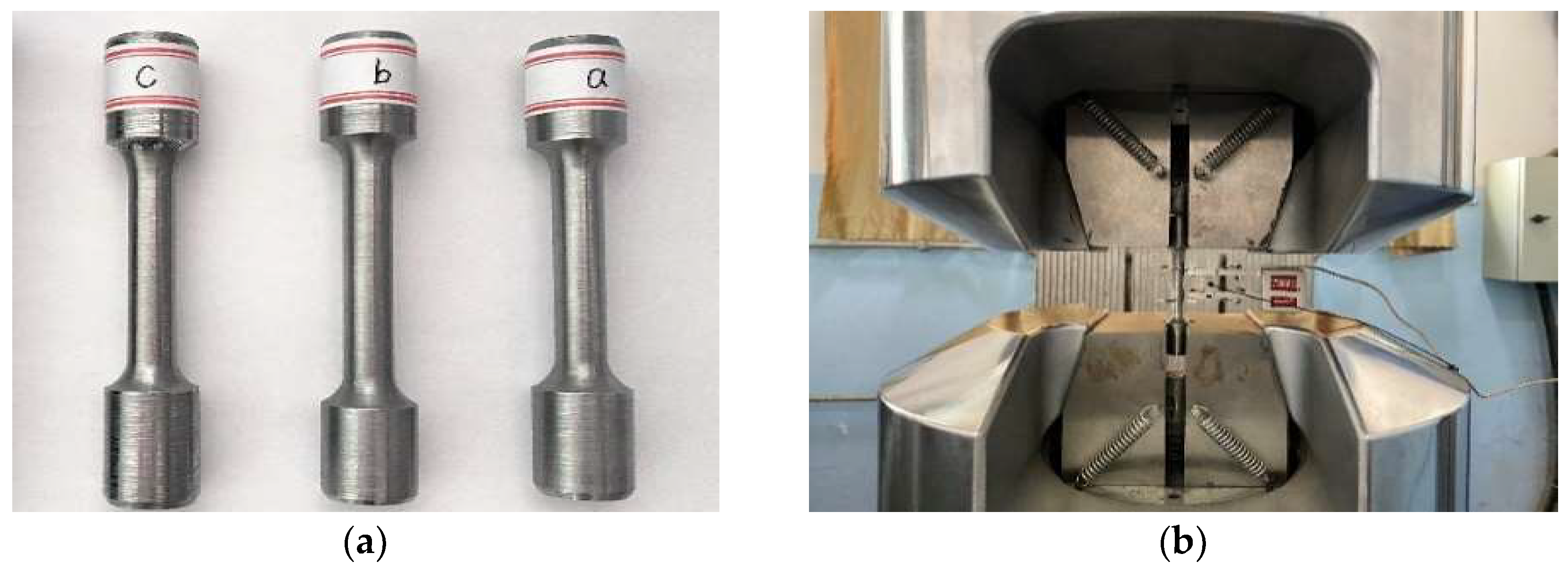 Buildings 14 02615 g003