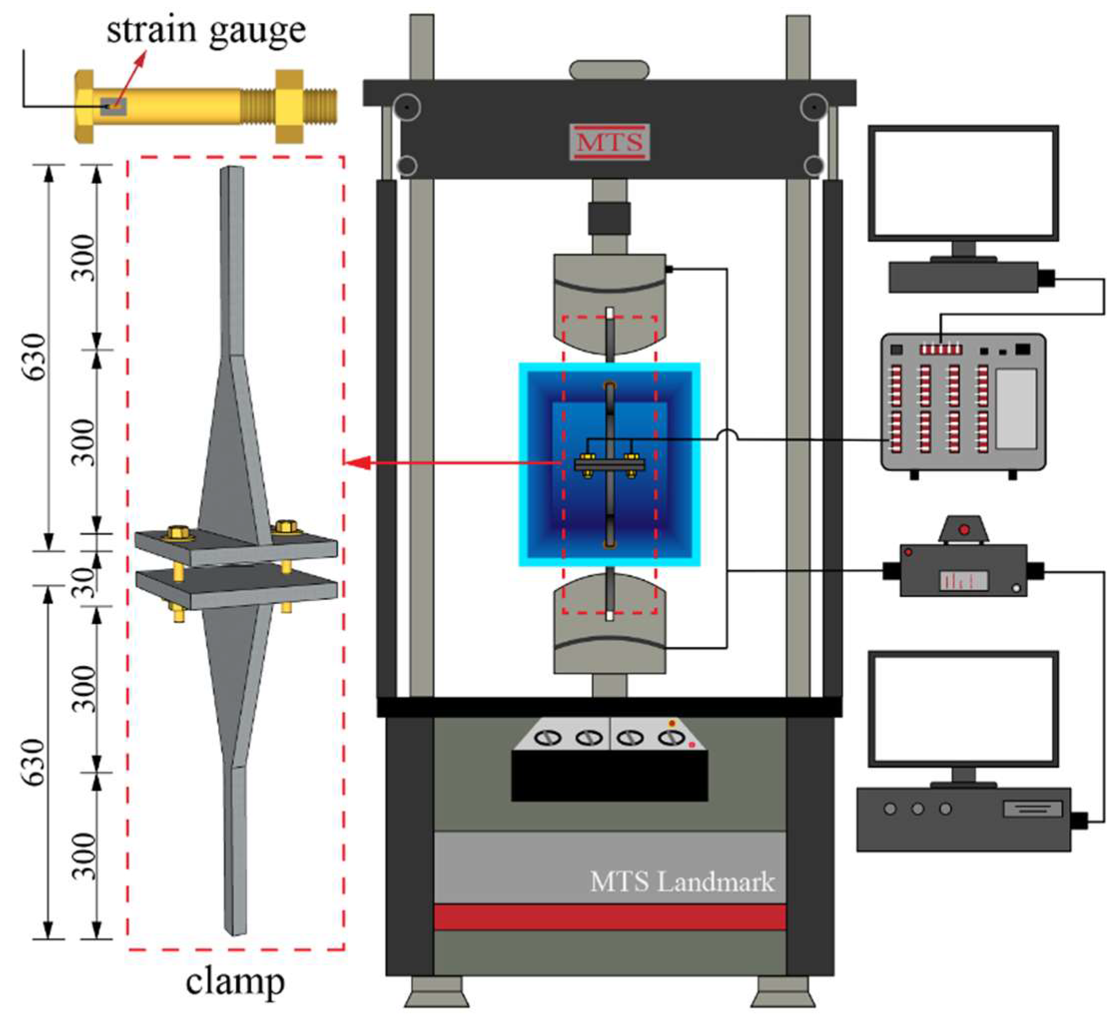Buildings 14 02615 g005