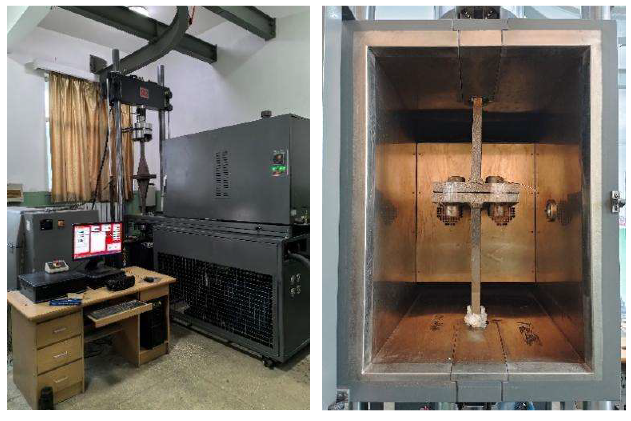 Buildings 14 02615 g006