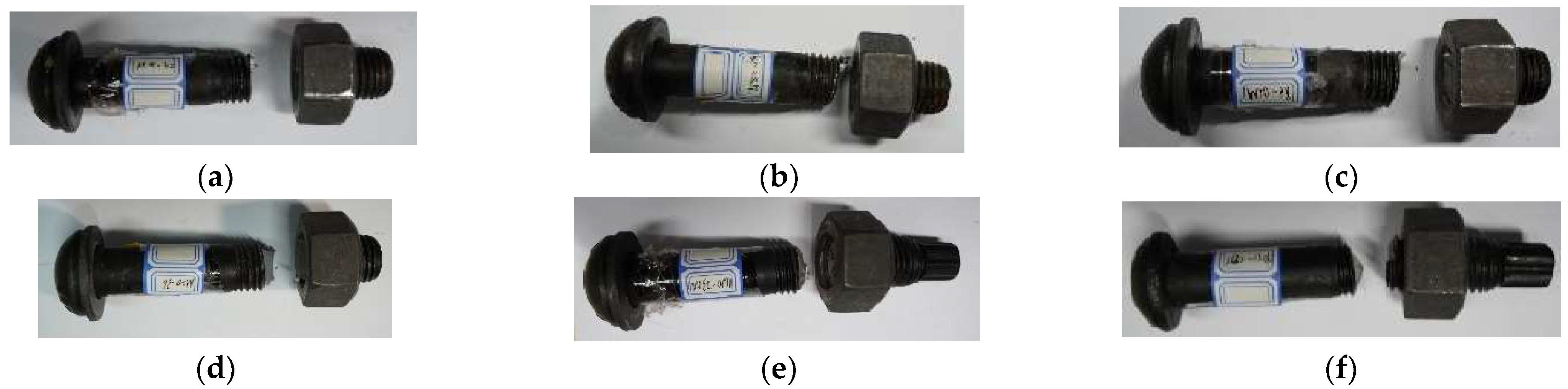 Buildings 14 02615 g007