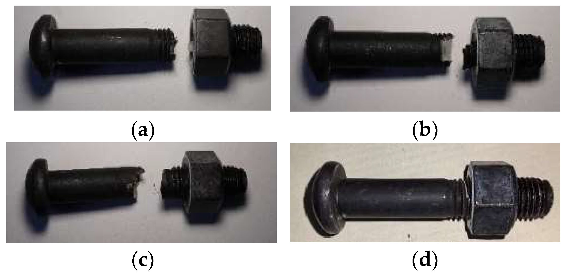 Buildings 14 02615 g008