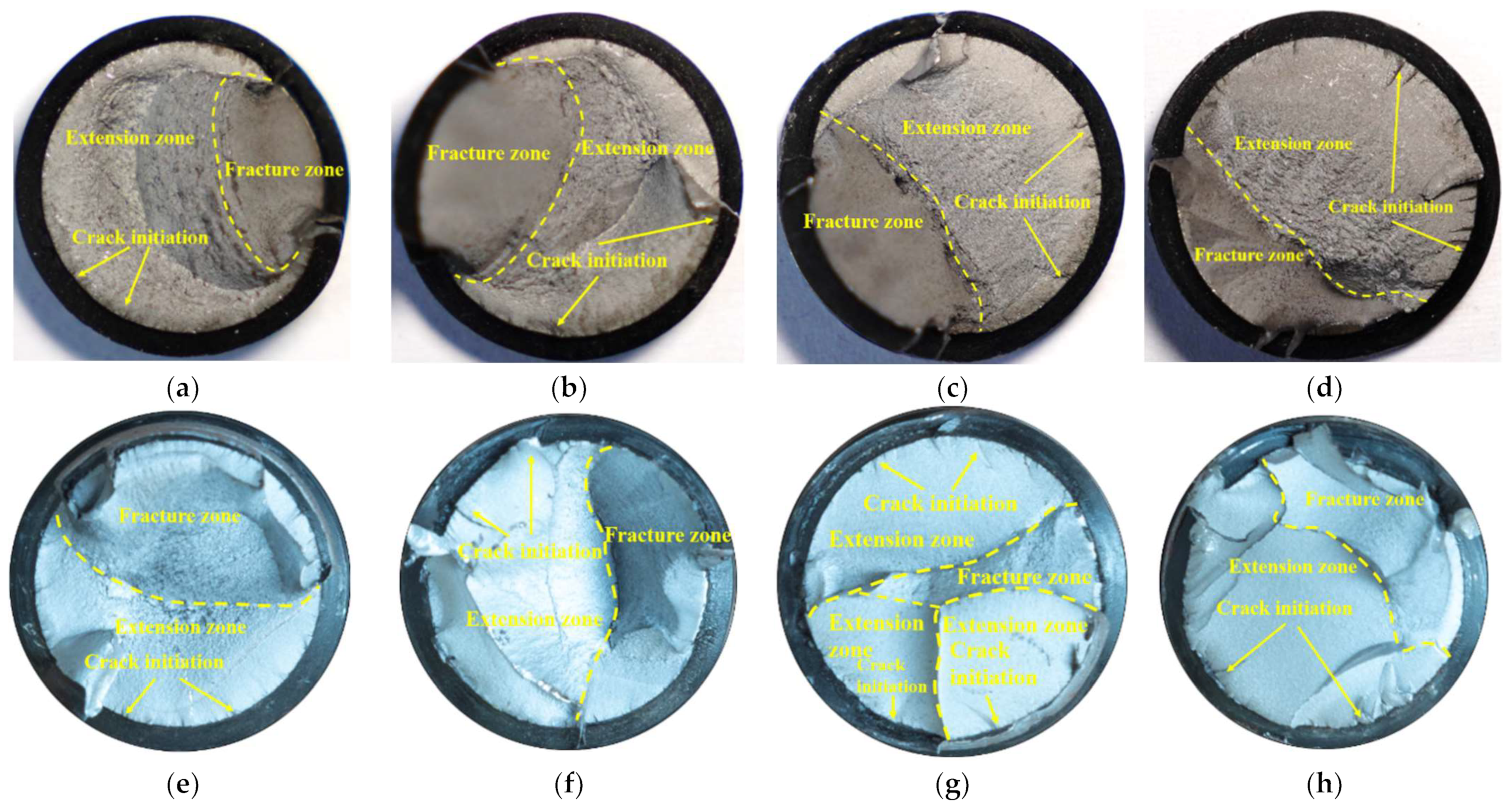 Buildings 14 02615 g009