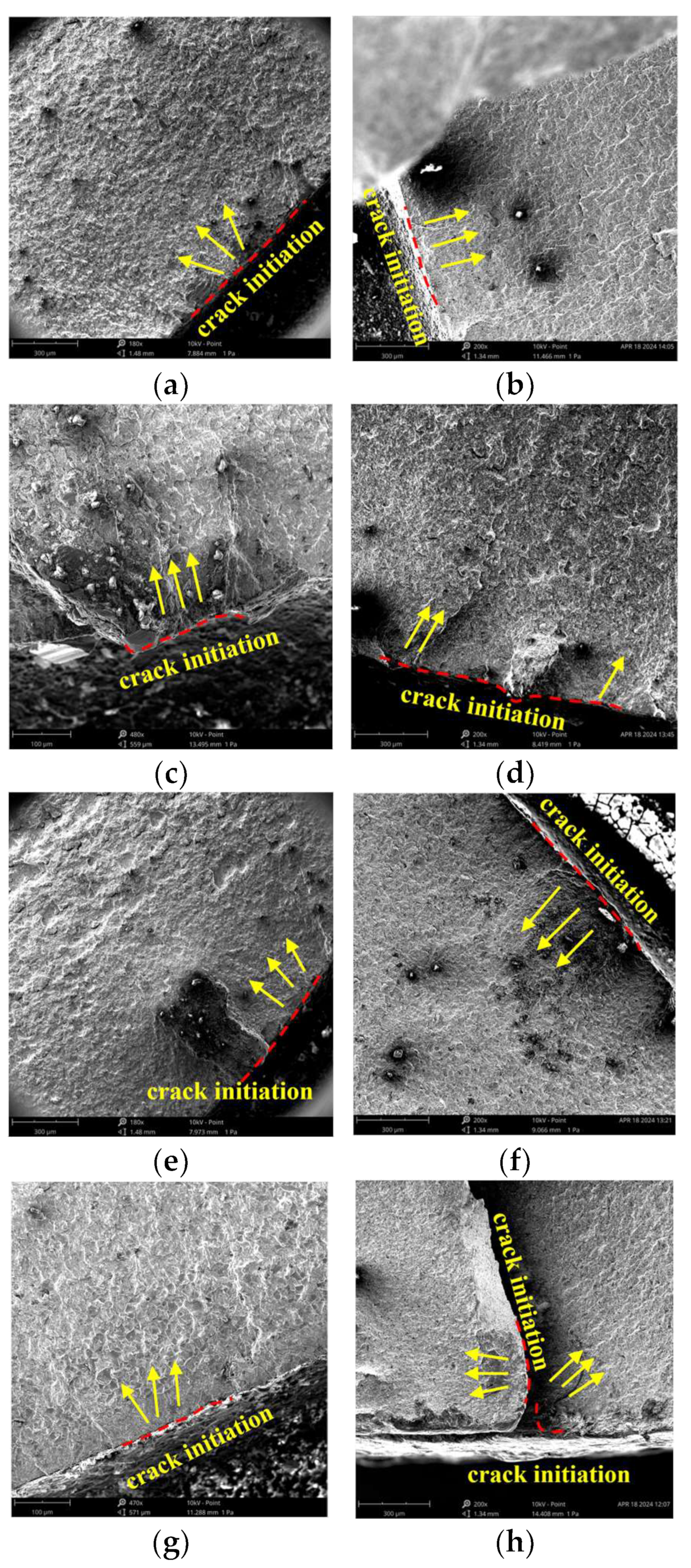 Buildings 14 02615 g017