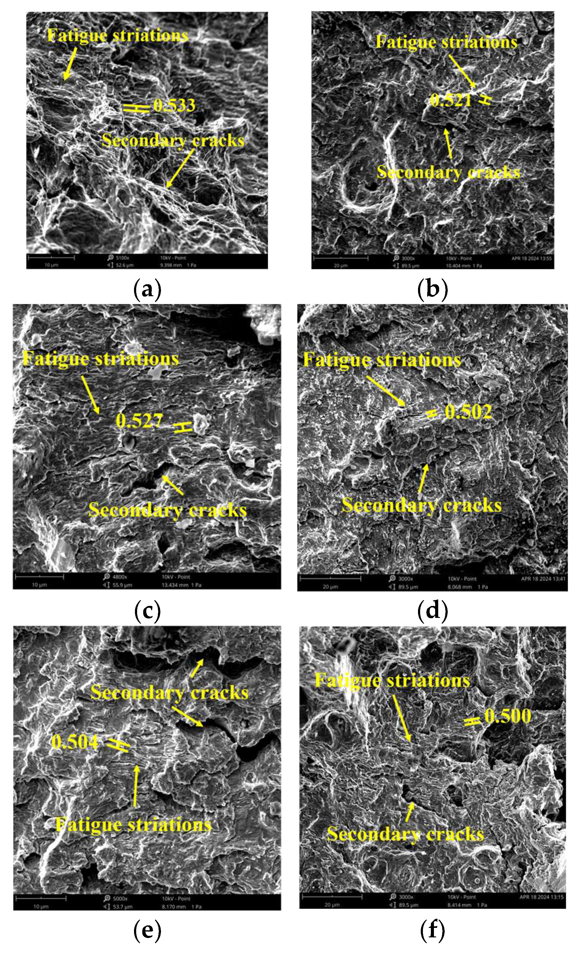 Buildings 14 02615 g018a
