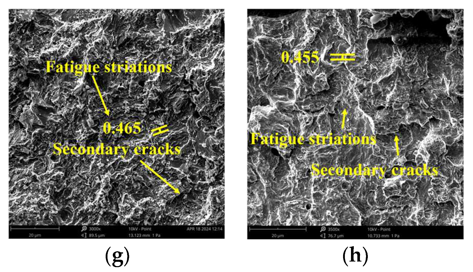 Buildings 14 02615 g018b