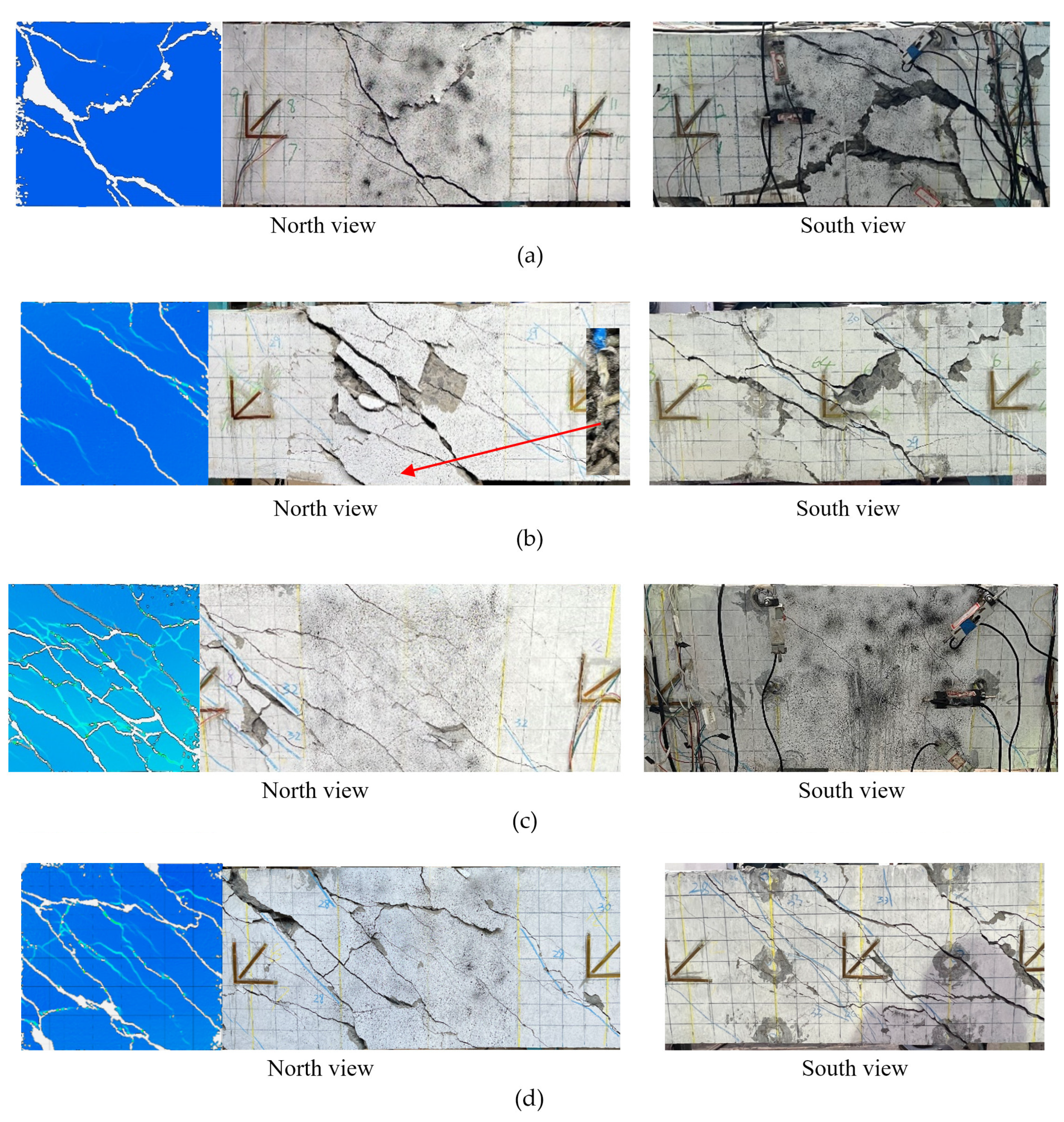 Buildings 14 02617 g006