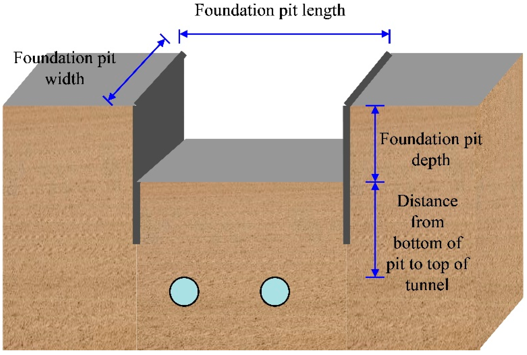 Buildings 14 02618 g001