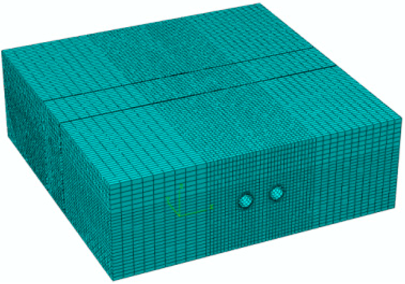 Buildings 14 02618 g002