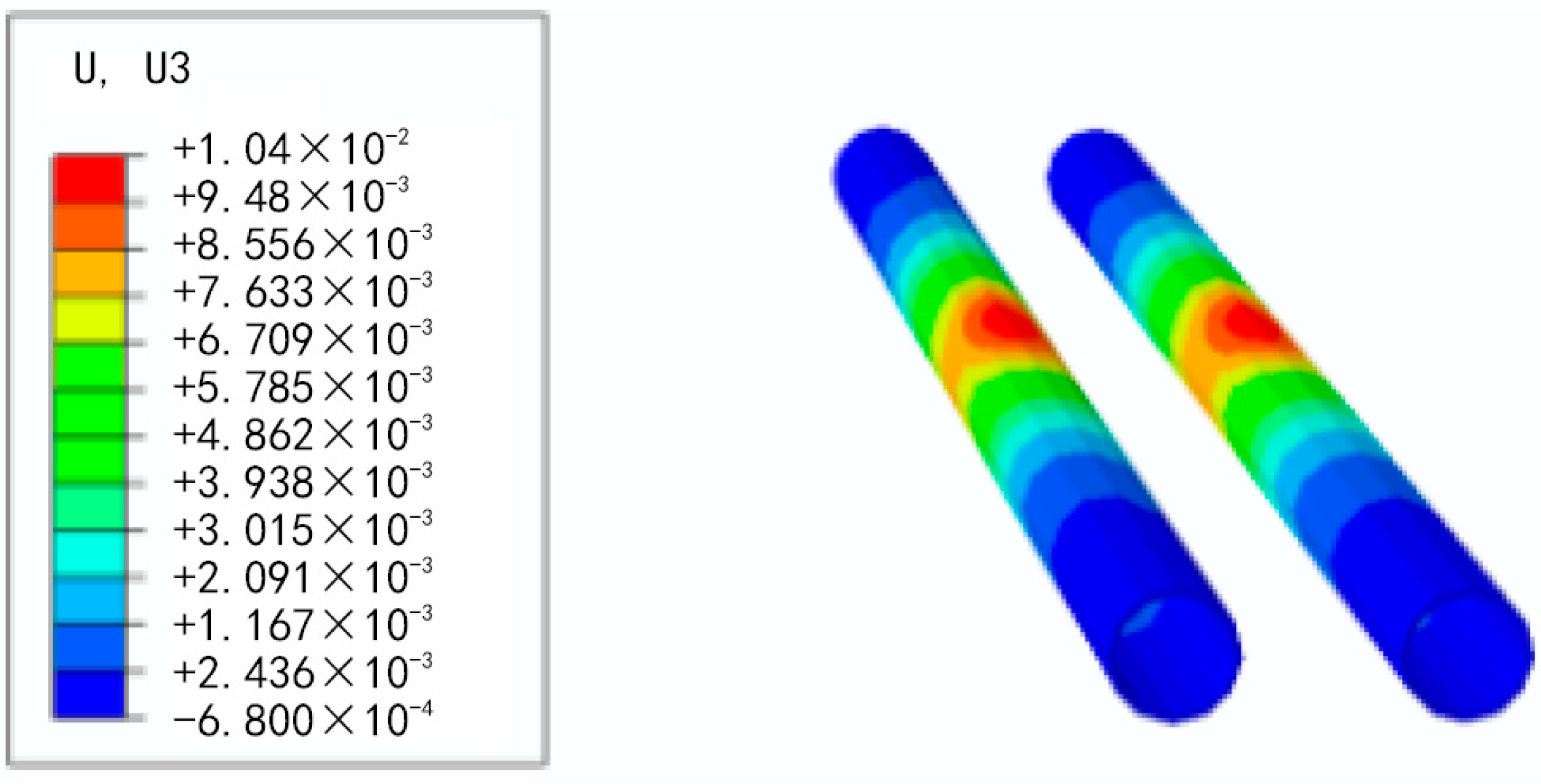 Buildings 14 02618 g003