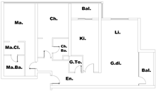 Buildings 14 02619 i001