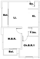 Buildings 14 02619 i005