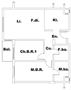 Buildings 14 02619 i008