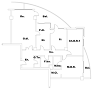 Buildings 14 02619 i011