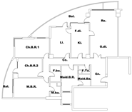 Buildings 14 02619 i013