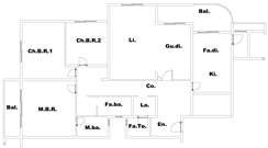 Buildings 14 02619 i014