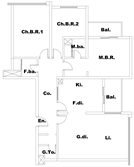 Buildings 14 02619 i015