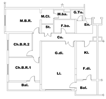 Buildings 14 02619 i016