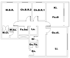 Buildings 14 02619 i017