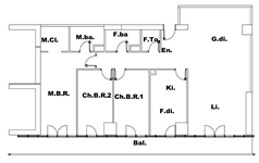 Buildings 14 02619 i019