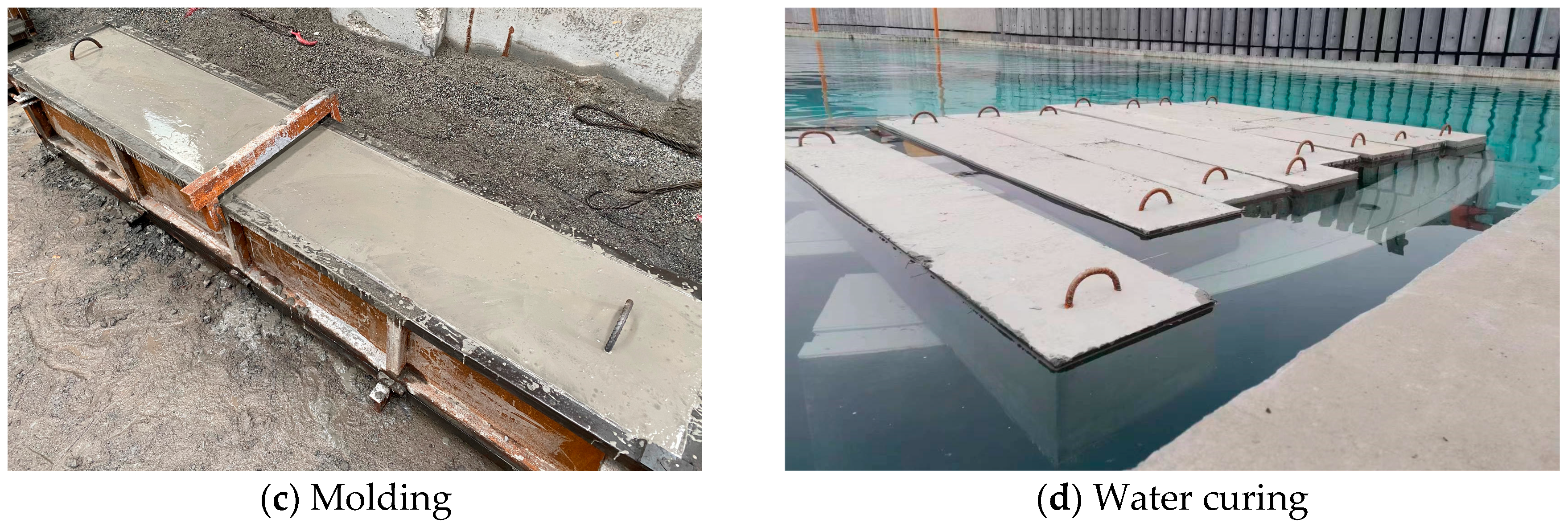 Buildings 14 02620 g001b