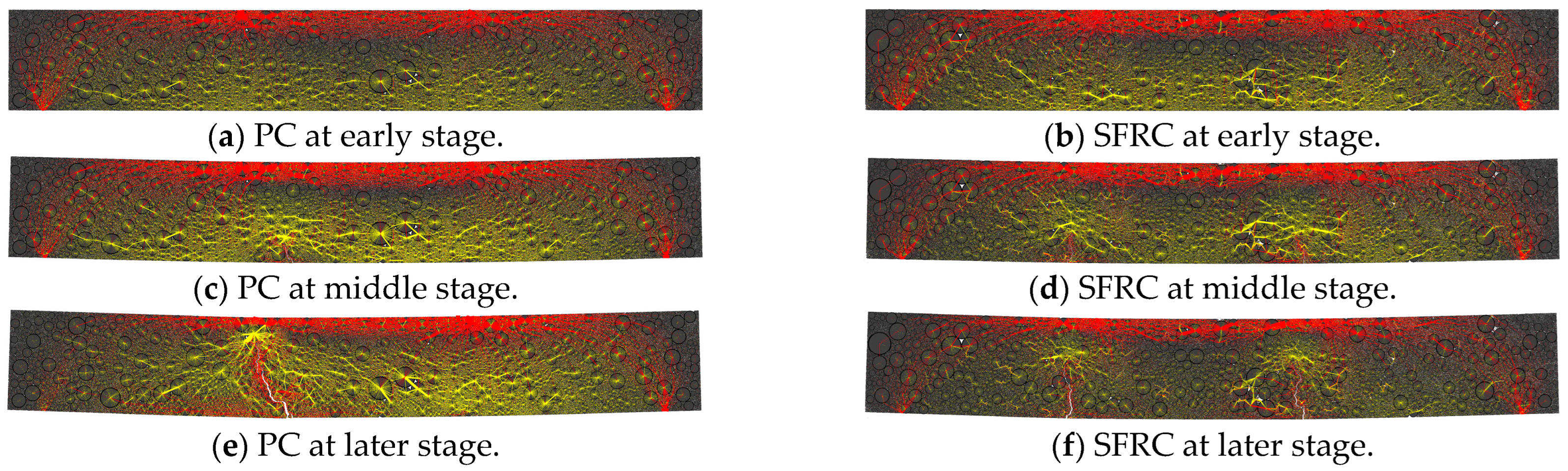 Buildings 14 02620 g015