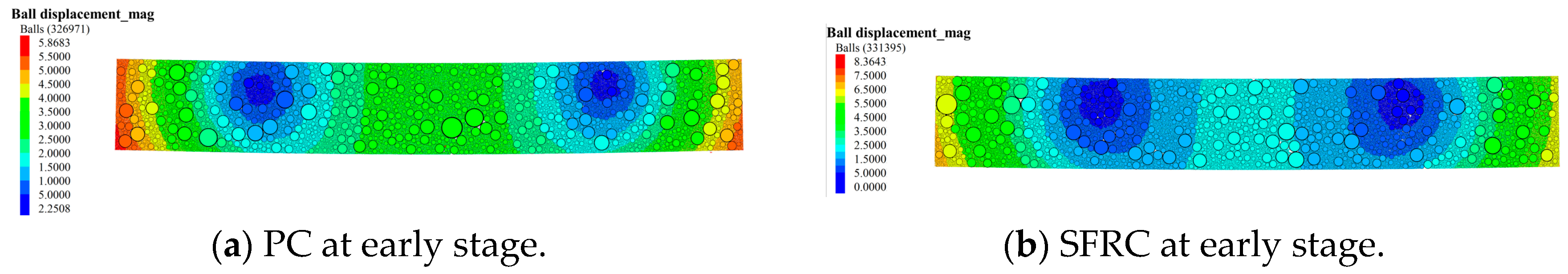 Buildings 14 02620 g017a
