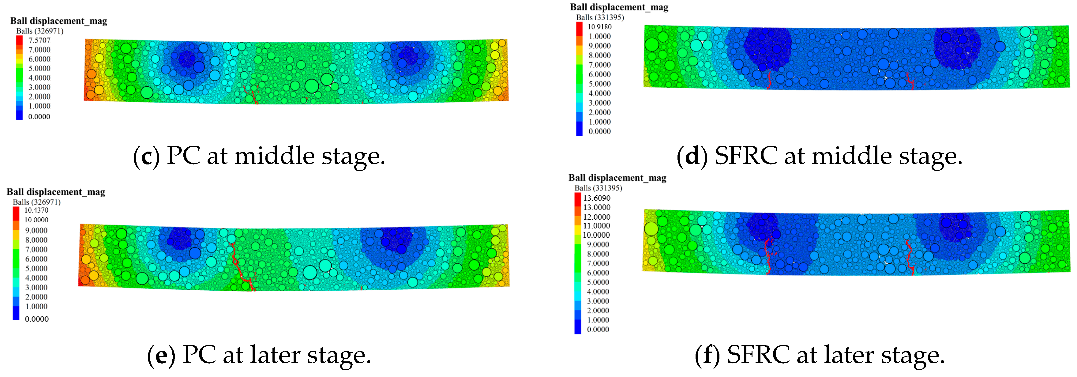 Buildings 14 02620 g017b