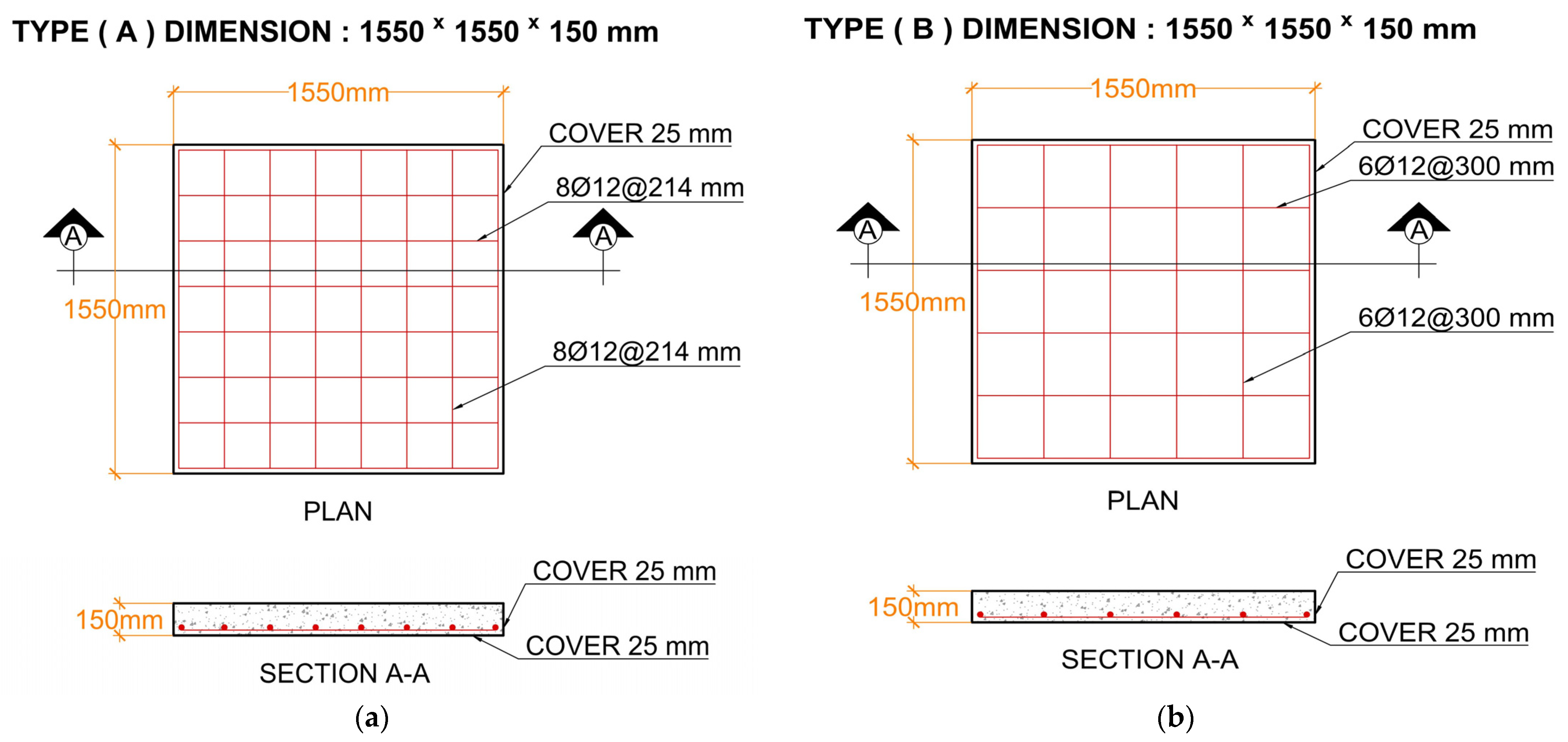 Buildings 14 02625 g001