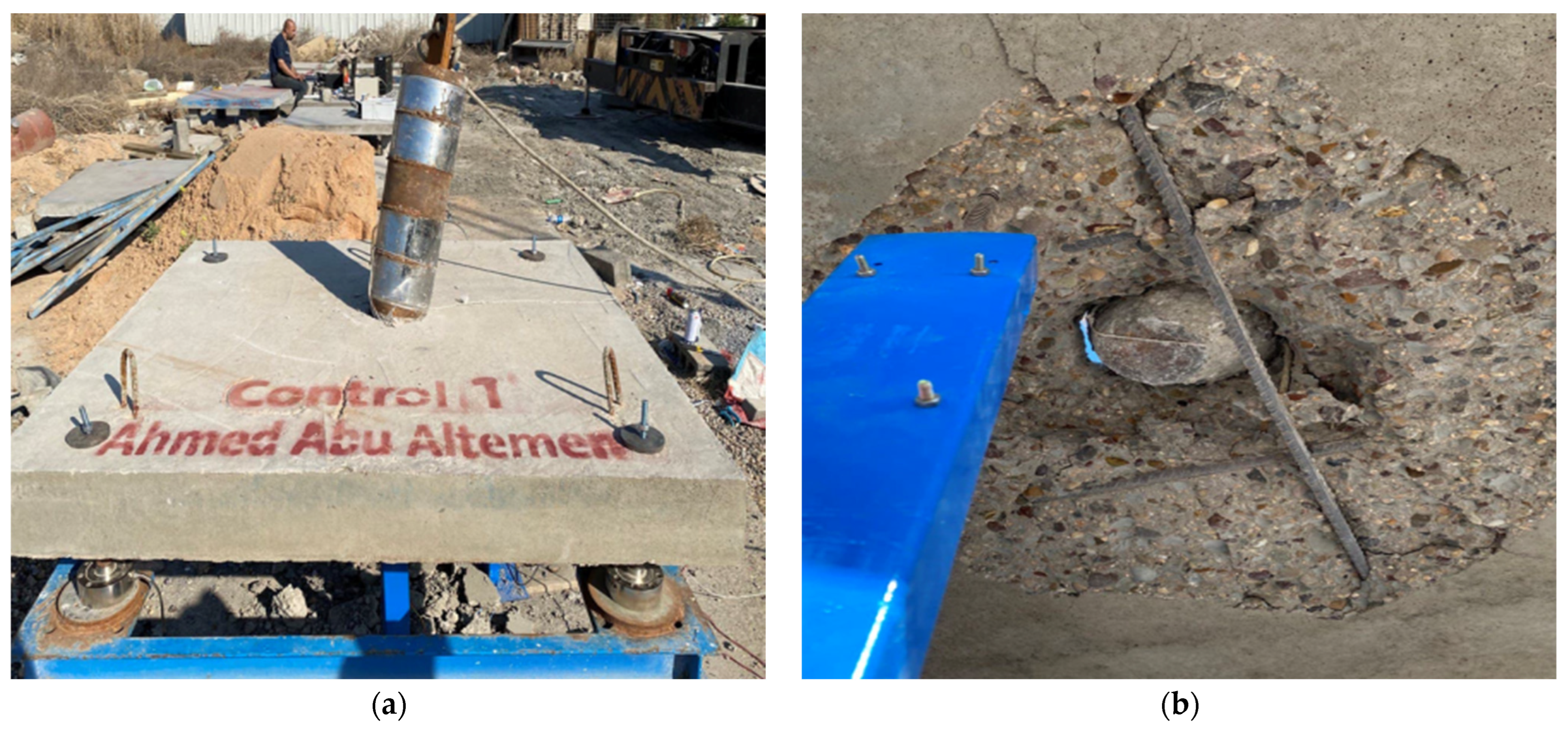 Buildings 14 02625 g003a