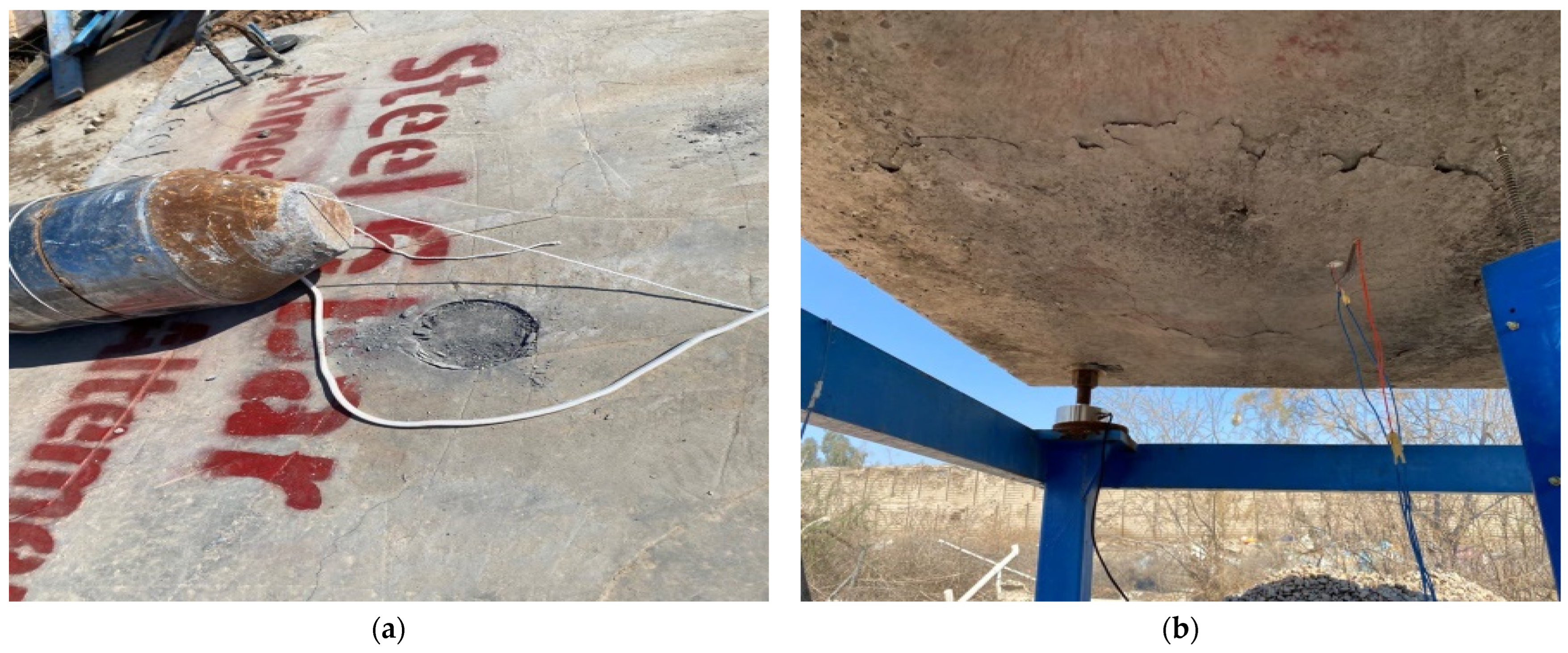 Buildings 14 02625 g004a