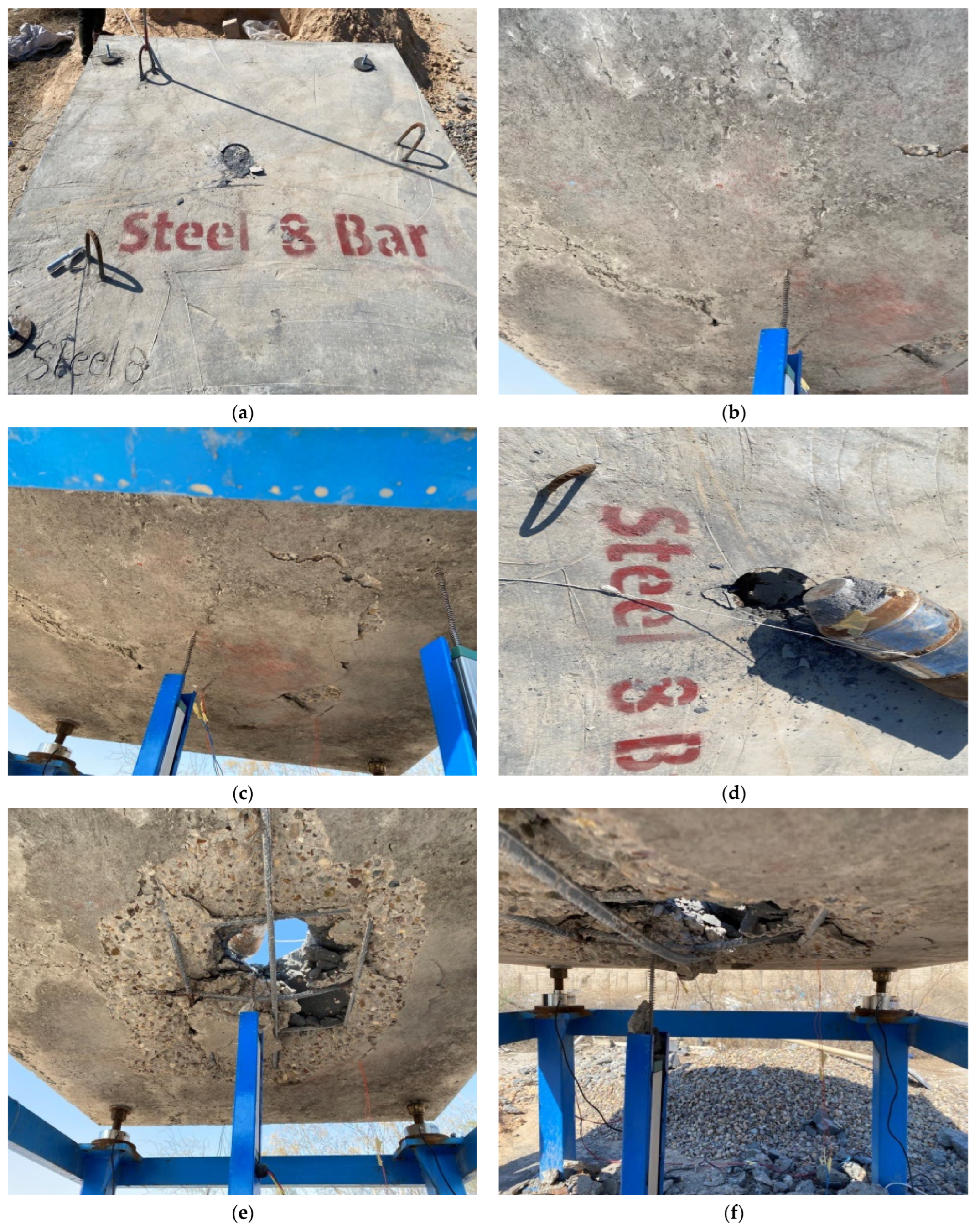 Buildings 14 02625 g005a