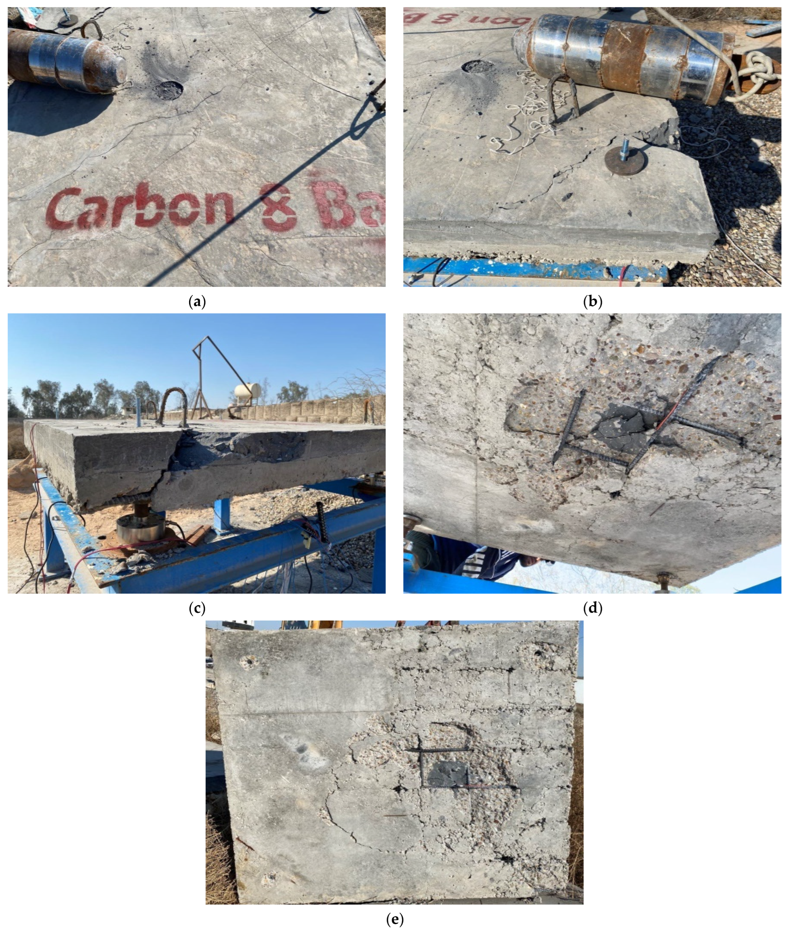 Buildings 14 02625 g007