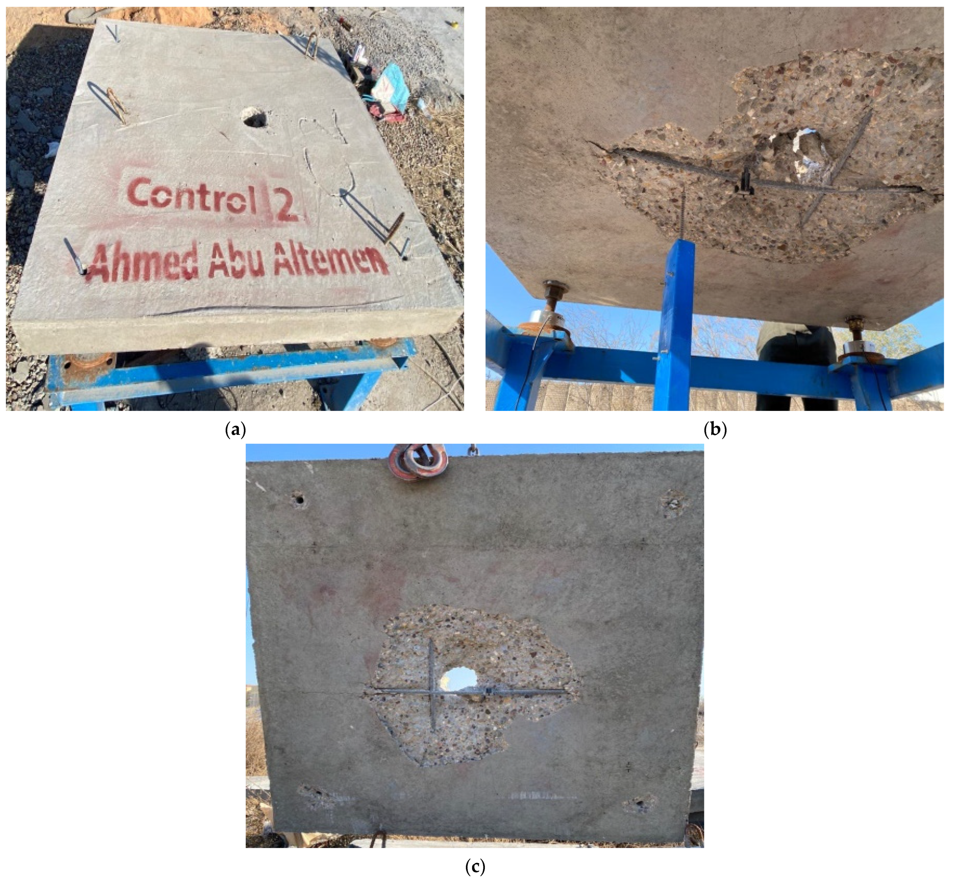 Buildings 14 02625 g008