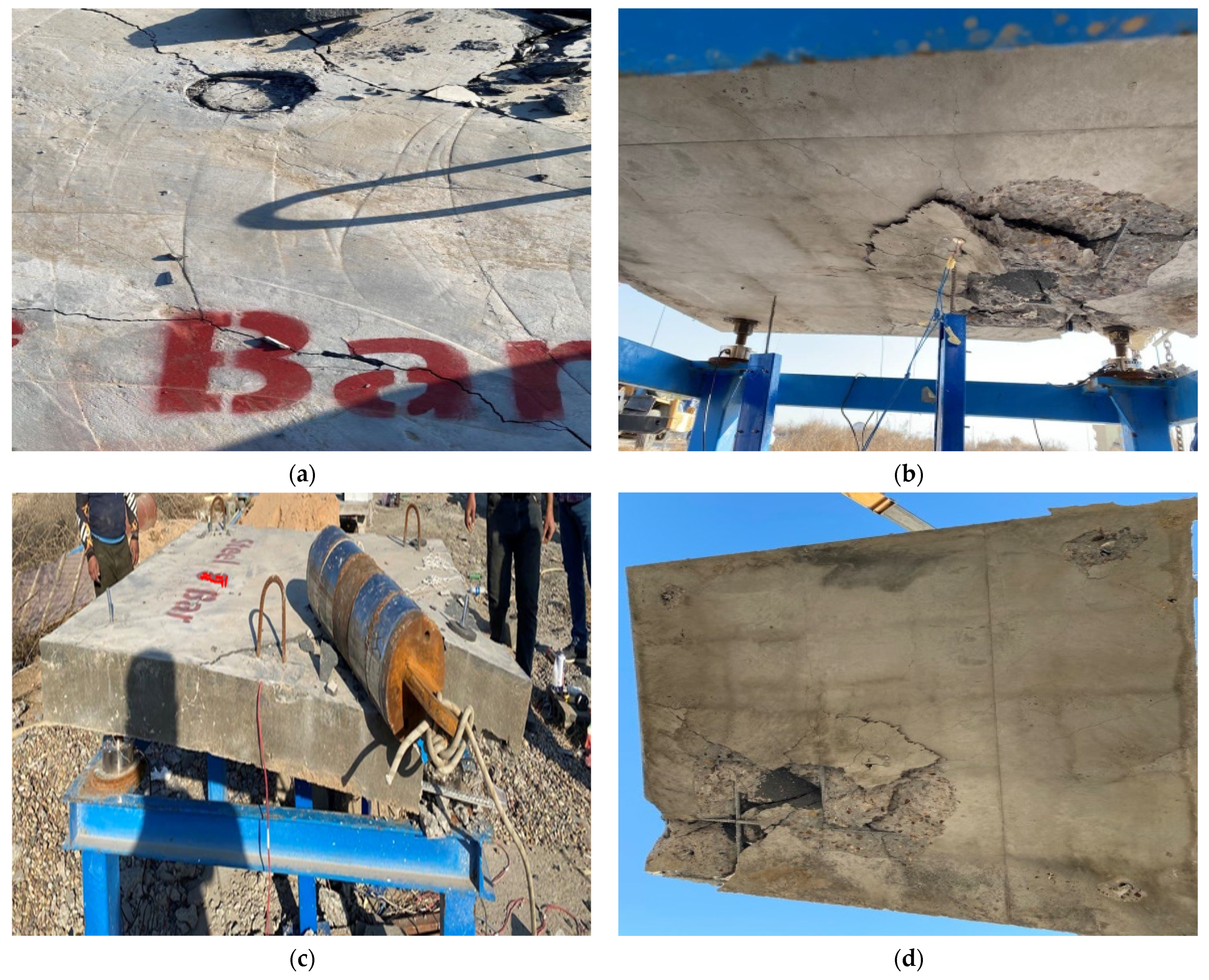 Buildings 14 02625 g009