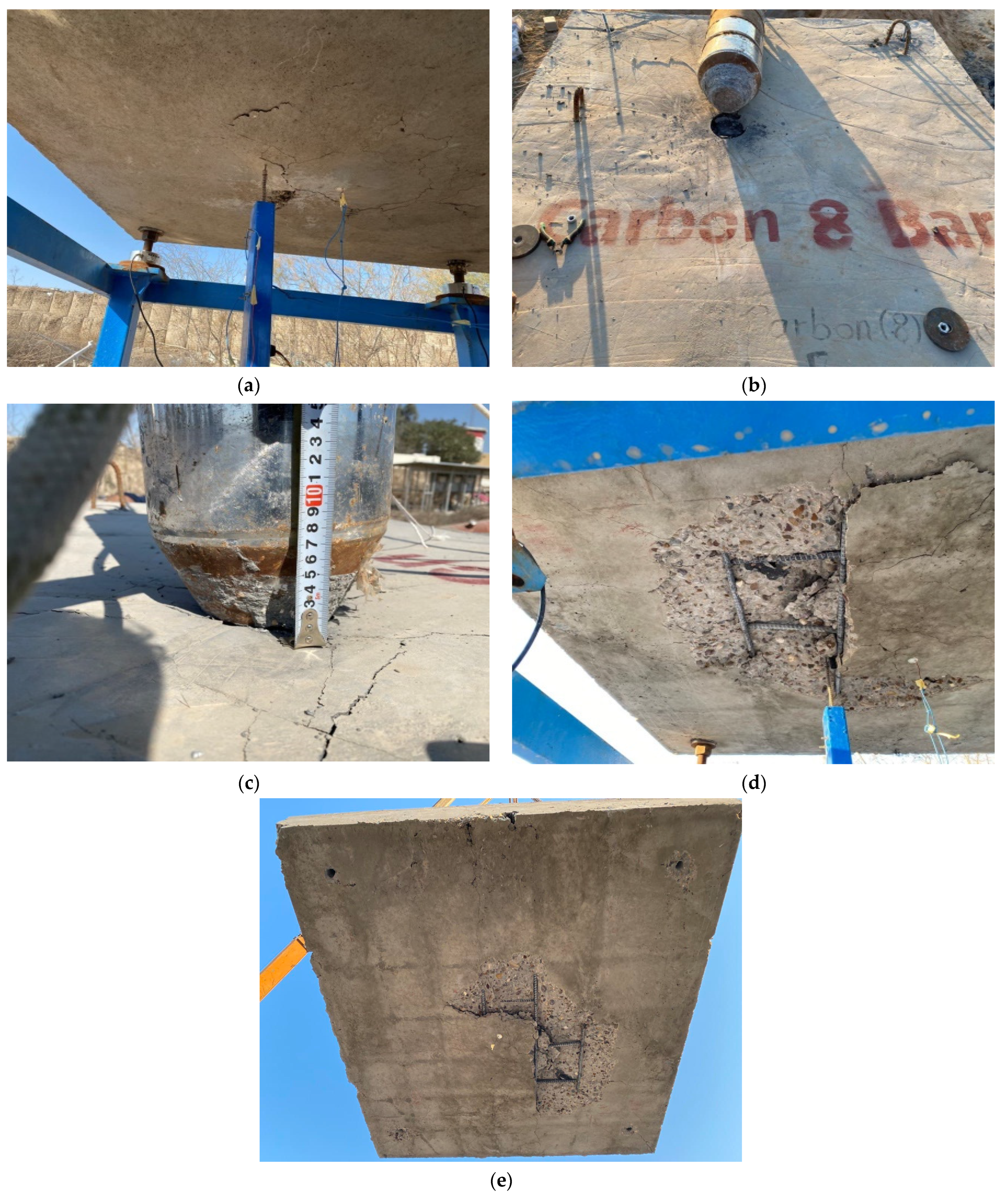 Buildings 14 02625 g012