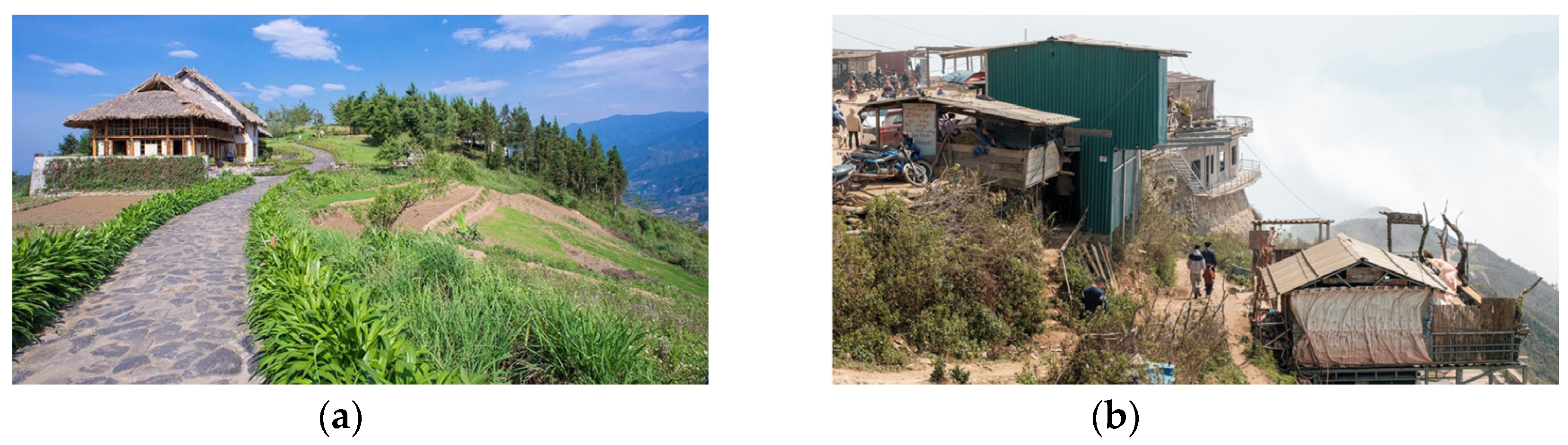 Buildings 14 02626 g003