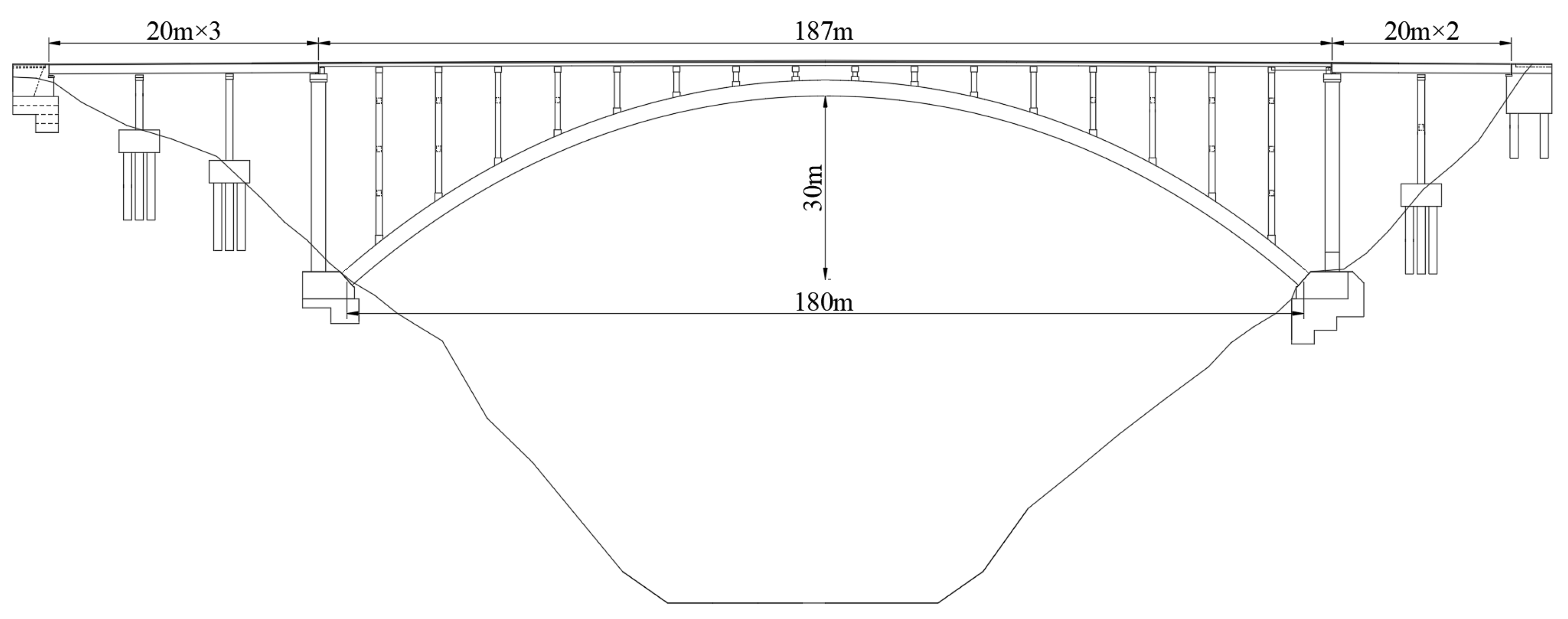 Buildings 14 02627 g002