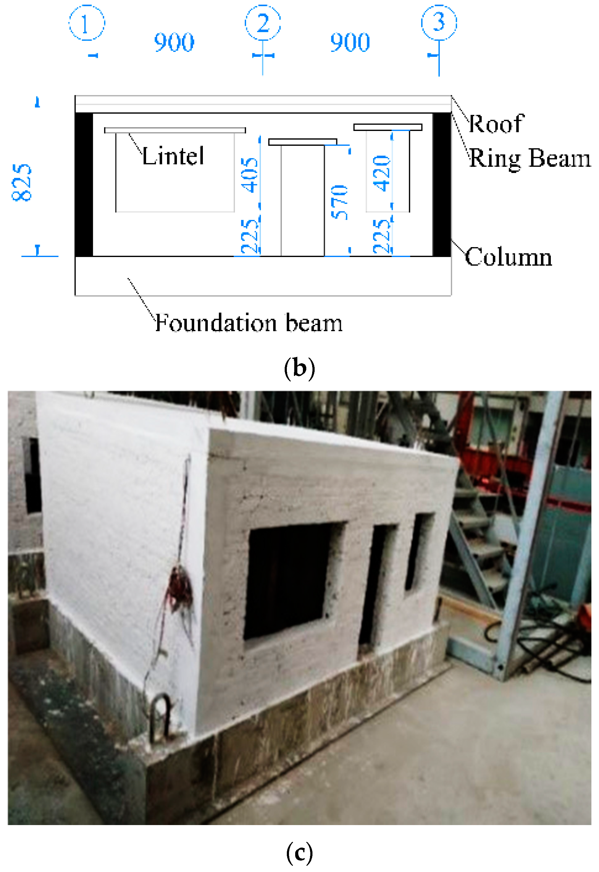 Buildings 14 02629 g002b