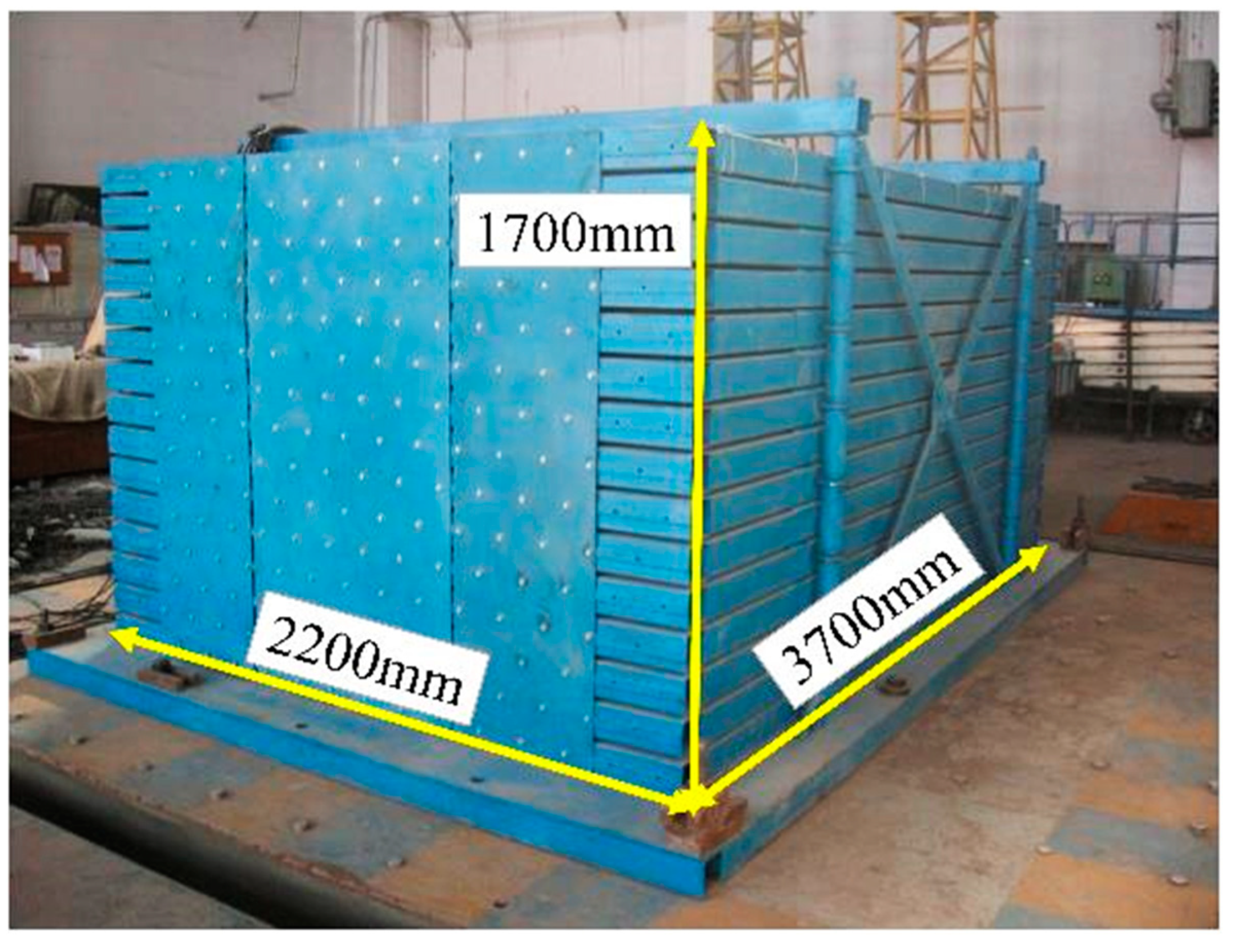 Buildings 14 02629 g004