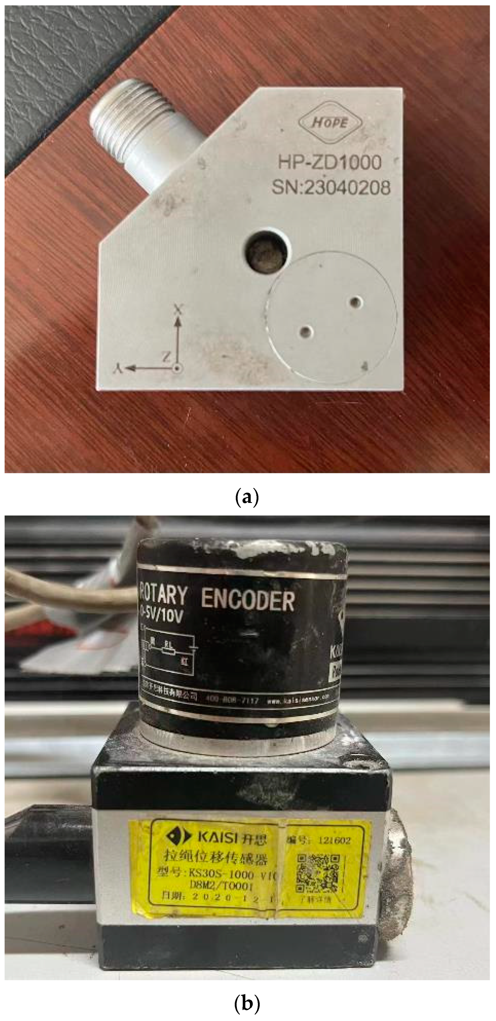 Buildings 14 02629 g007