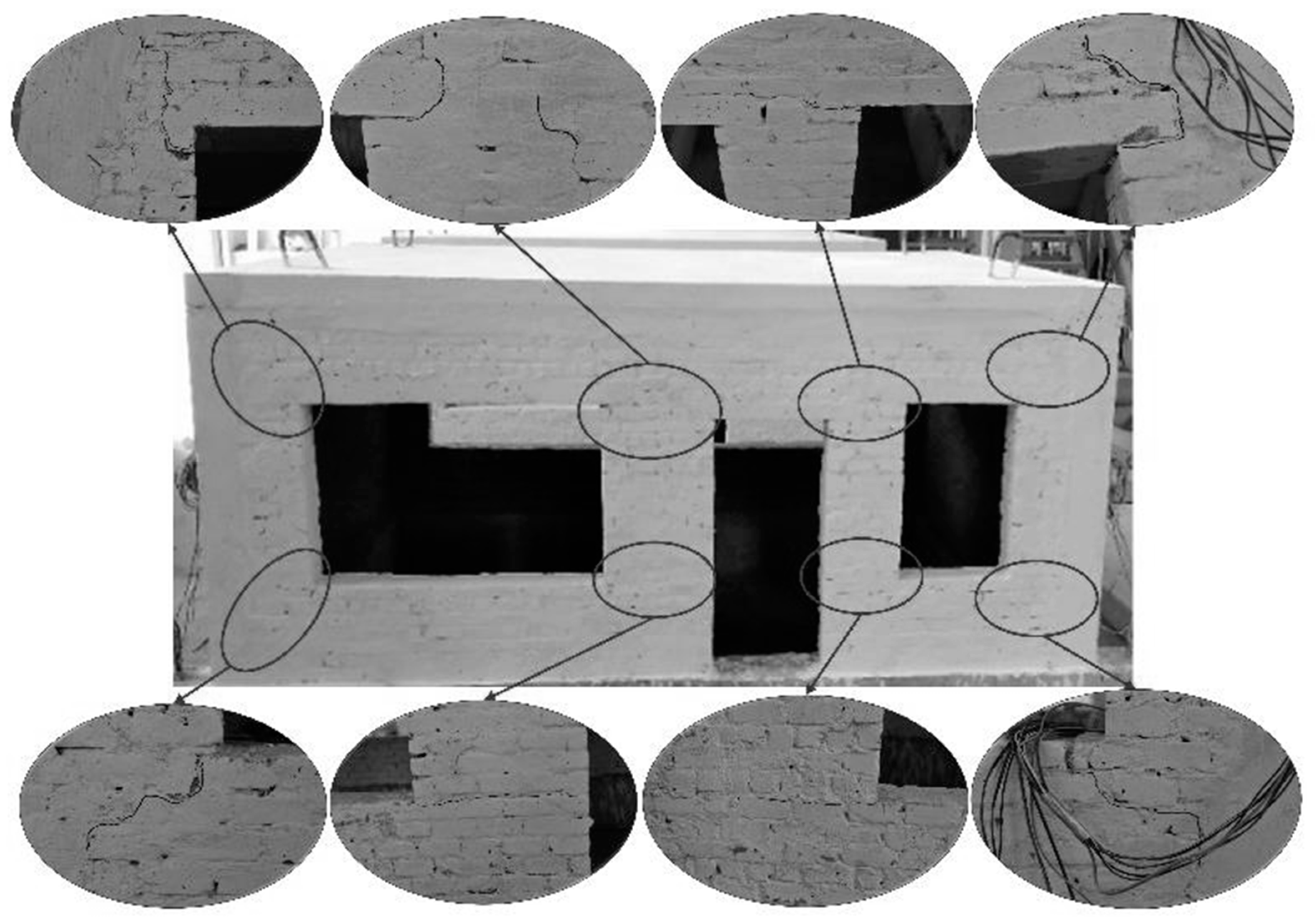 Buildings 14 02629 g010