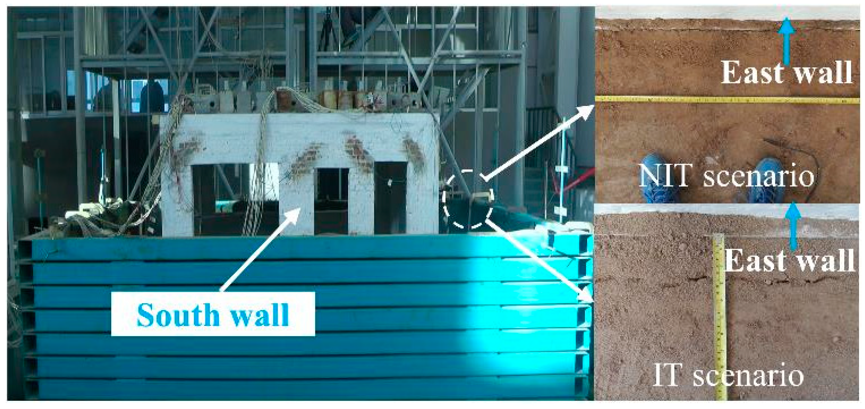 Buildings 14 02629 g011