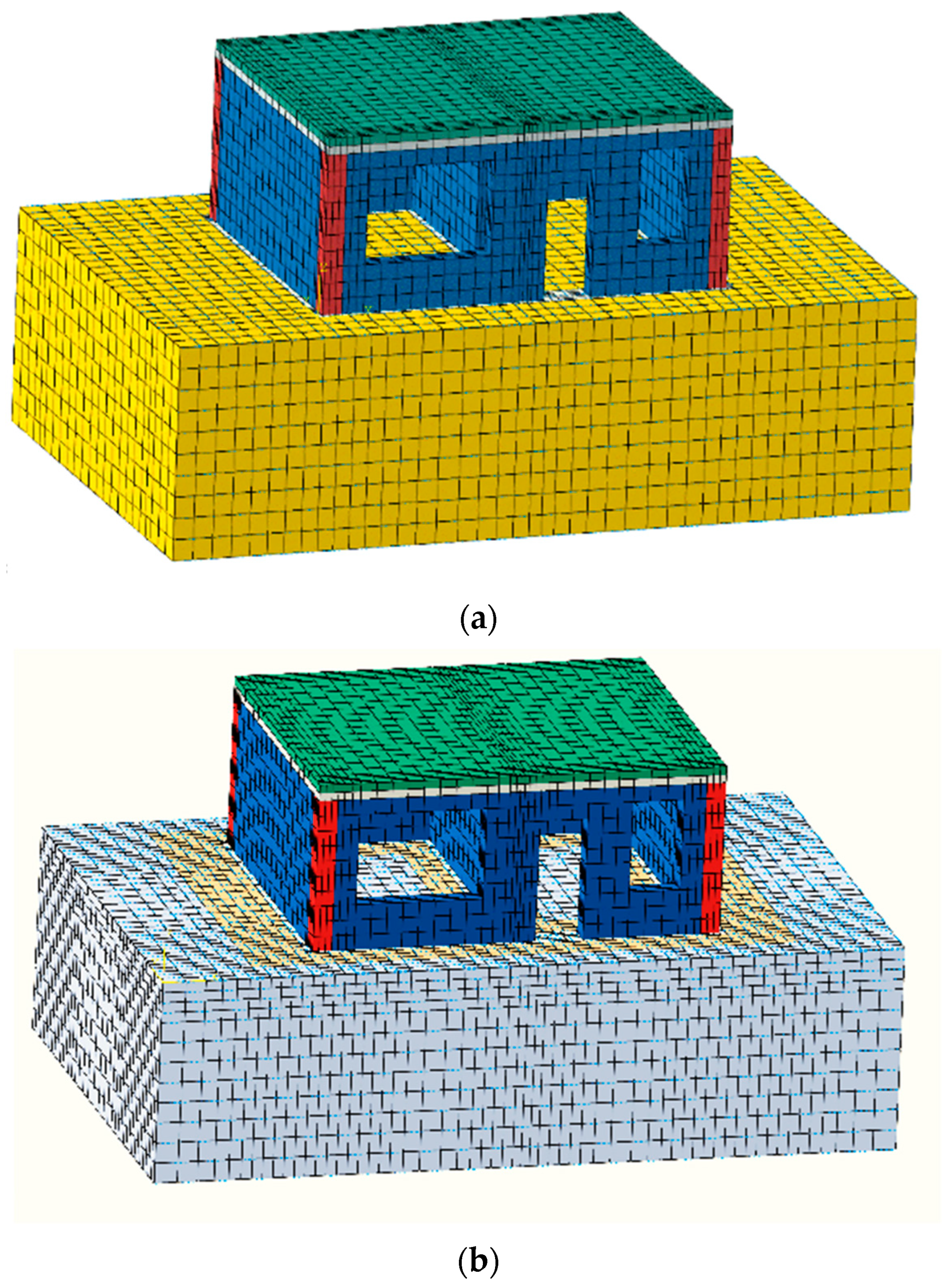Buildings 14 02629 g014
