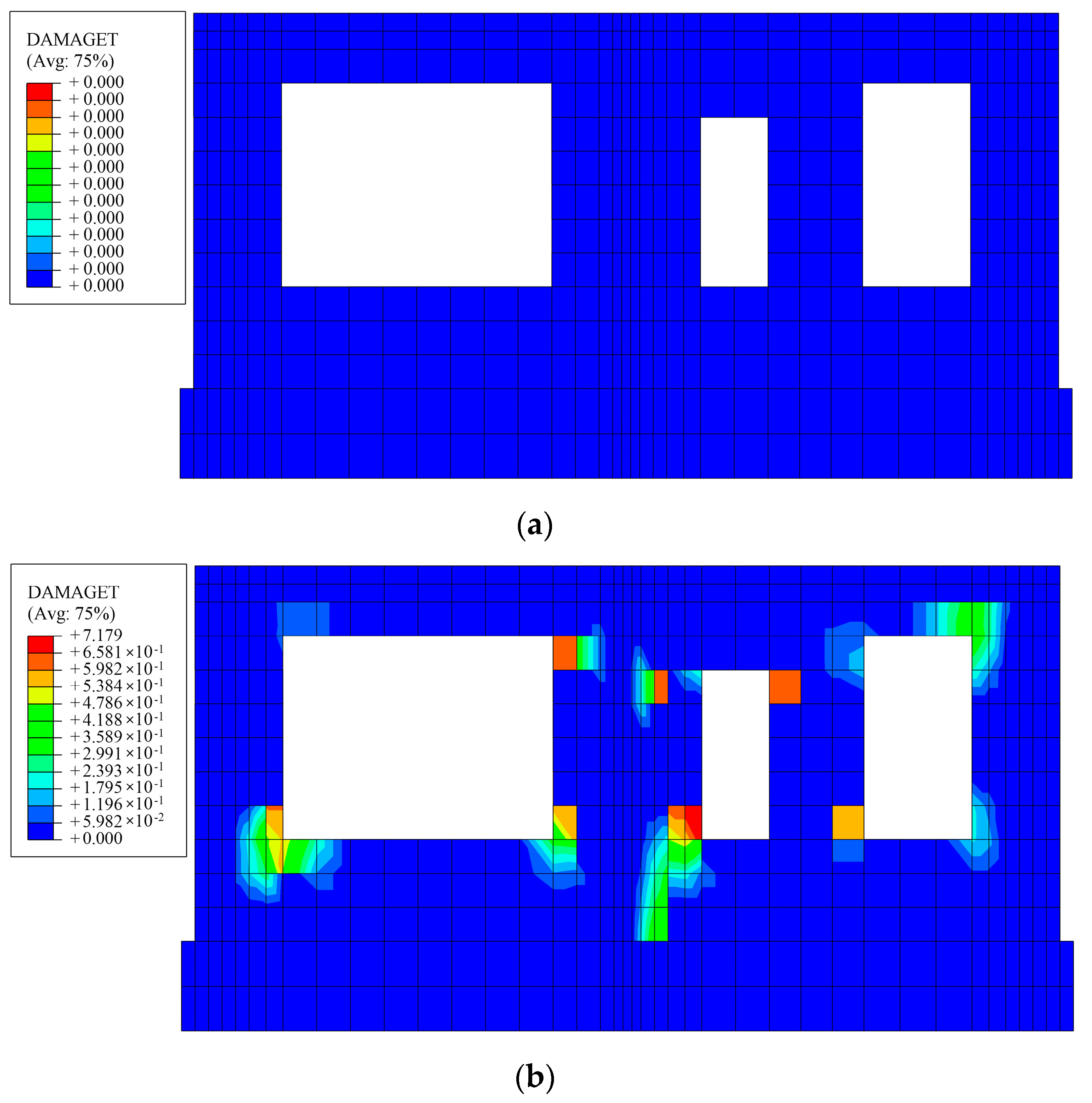 Buildings 14 02629 g018