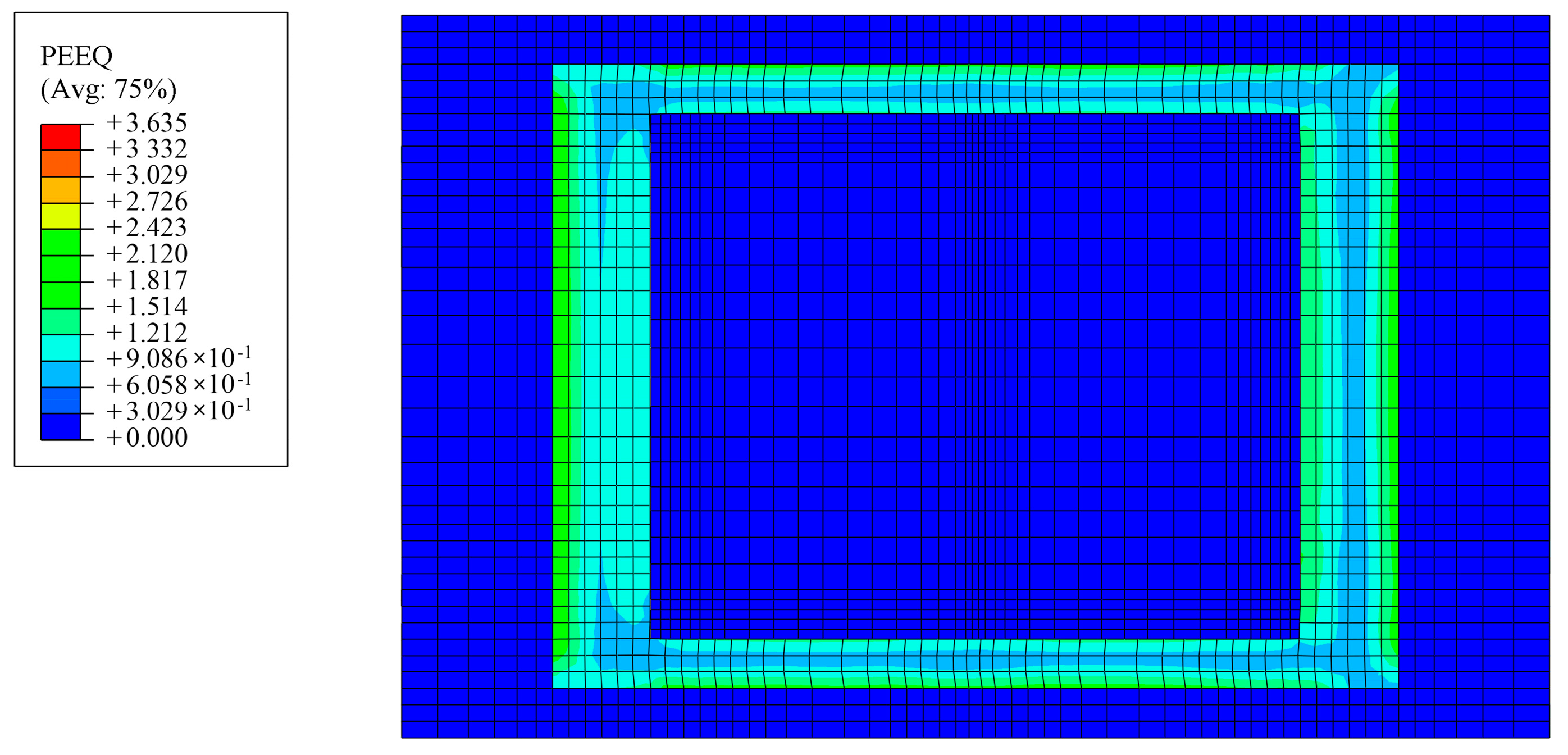 Buildings 14 02629 g019