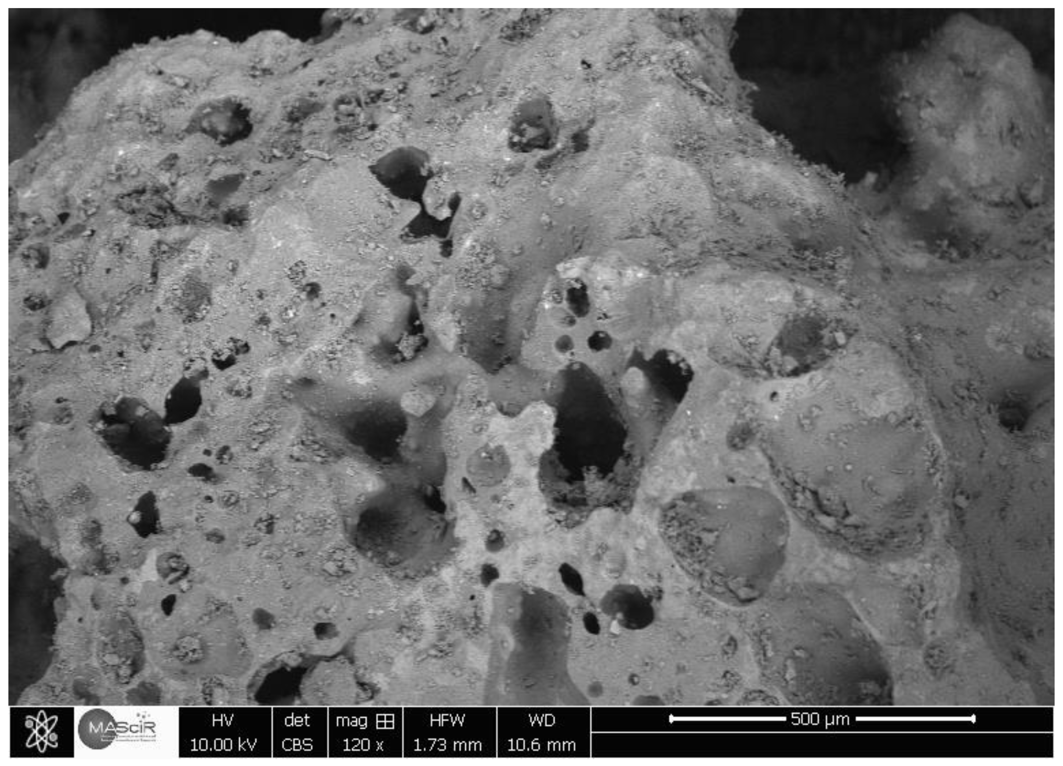 Buildings 14 02633 g001